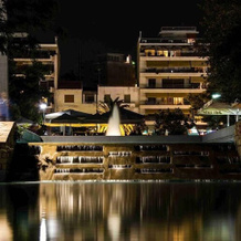 "Athena 1" luxury's studios in Athens !!!, Nea Smyrni — photo 5