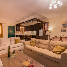 Annas Villa, 利姆尼凯里 — 照片 5