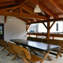 Vershina Mini-hotel, Guamka — photo 4