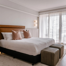 Crowne Plaza Terrigal Pacific by IHG, 特里格尔 — 照片 3