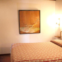Villa With 3 Bedrooms in Torre de Moncorvo, With Wonderful Mountain Vi, 托里迪蒙科武 — 照片 3