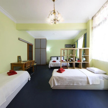 Exquisite Athens Apartment, Афины — фото 4