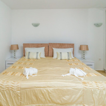Spileo House Boutique Apartments - Adults Only, Като Спилео — фото 5
