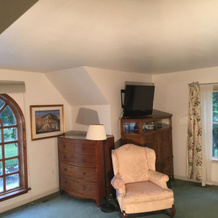 Miles River Guest House, 丹顿 — 照片 4