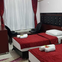 Midyat Kent Otel, Мидьят — фото 2
