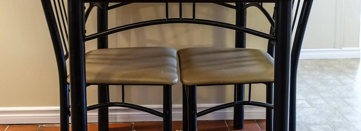 Kairos Guest Suite, Comox — photo 1