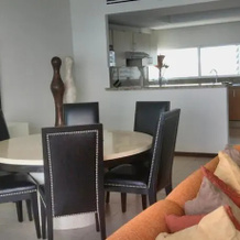 Condominio Marazul, Acapulco — photo 2
