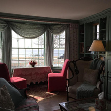 Harborview Inn, Глостер — фото 3