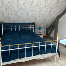 Le Montmieri (Adults Only), 达克斯 — 照片 4