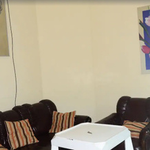 Ria Hotel Jember, Джембер — фото 5