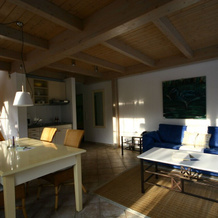 Hof Von Bothmer, Bad Zwischenahn — photo 3