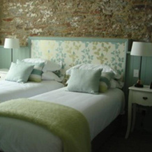 Pitches Store Accommodation, 亚历山德拉 — 照片 5