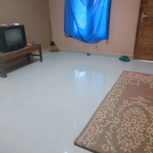 Elvira Homestay - Hostel, 蒙图克 — 照片 4