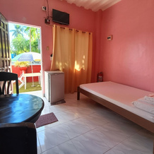 JSJS Mountain Resort powered by Cocotel, Argao — photo 3