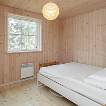 5 Person Holiday Home, Vordingborg — photo 3
