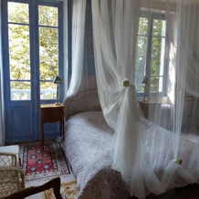 Le Clos Sainte Anne, 圣普里 — 照片 5