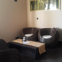 Rever Spa, Mielec — photo 4