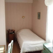 Rönninge Gård, 伦宁厄 — 照片 5