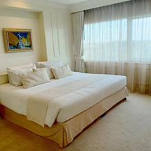V-Verve Service Apartment Hotel, Чаченгсау — фото 3