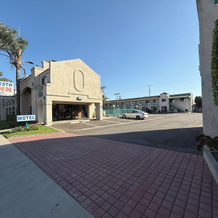 Fiesta Inn- Bell Gardens/ Los Angeles, Белл Гарденс — фото 2