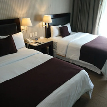 Hotel Gobernador, Дуранго — фото 5