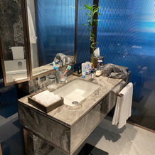 Reges, a Luxury Collection Resort & Spa, Cesme, 切什梅 — 照片 4