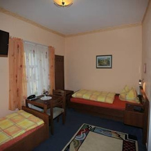 Hotel zur Post, Мюльхайм — 照片 4