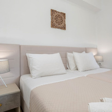 Buena Vista Villa - Hilltop Private Pool & Panoramic Views, 卡尔帕基 — 照片 3