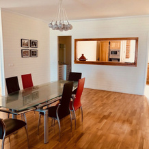 Le Lodge Du LAC, Lalla Takerkoust — photo 2