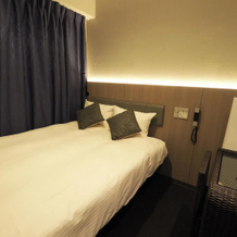 Haneda Inn, Tokyo — photo 5