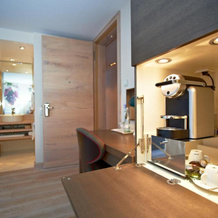 Schwanen Boutique Hotel & Restaurant Metzingen, Метцинген — фото 4