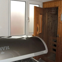 Detached Holiday Home With Wifi, 20 Km From Assen, Вестерборк — фото 2