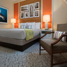 Disney's Vero Beach Resort, Wabasso Beach — photo 2