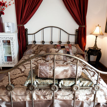 Llamas Pyjamas Bed and Breakfast, 伊蒙特桥 — 照片 5