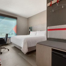 Avid Hotel Milwaukee West Waukesha By Ihg, Уокешо — фото 2