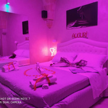 Afrodite Luxury Suite, 韦利 — 照片 2