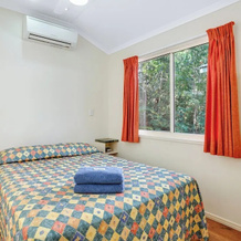 Cooktown Holiday Park, Cooktown — photo 3