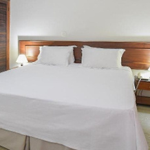 Grande Hotel do Lago, 阿瓜斯迪林多亚 — 照片 4