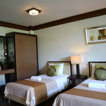 Splash Suites Hotel Laguna, Los Banos — photo 5