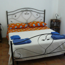 Makara Case Vacanza, Cattolica Eraclea — photo 3