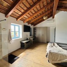 Luxury 5-Star Villa With Private Saltwater Pool, Монте Круй — фото 2
