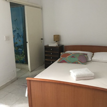 House Lanterna, 洛维什特 — 照片 5