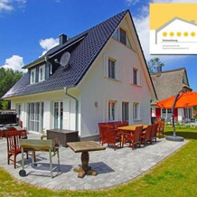 Ferienhaus Villa Mara, 格洛韦 — 照片 5