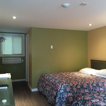 Meaford Inn, 米尔福德 — 照片 2