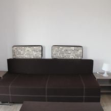 Jeseniky Resort Imperial, Václavov u Bruntálu — photo 5