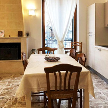 La casa di Mimì... calore e accoglienza!, Francavilla Fontana — photo 5