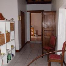 House Location Gite Neuvy, 1 Pièce, 2 Personnes, Неви — фото 4