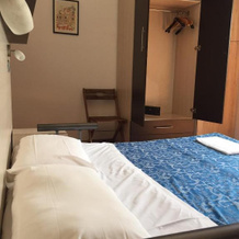 B&B Villa Gubitosi, Бонифати — фото 5