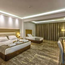 Aristoteles Holiday Resort & Spa, Ouranoupoli — photo 2