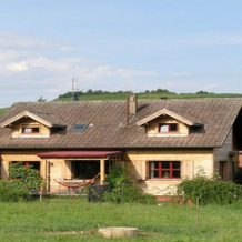 Gîte Du Bollenberg, Оршвир — фото 5